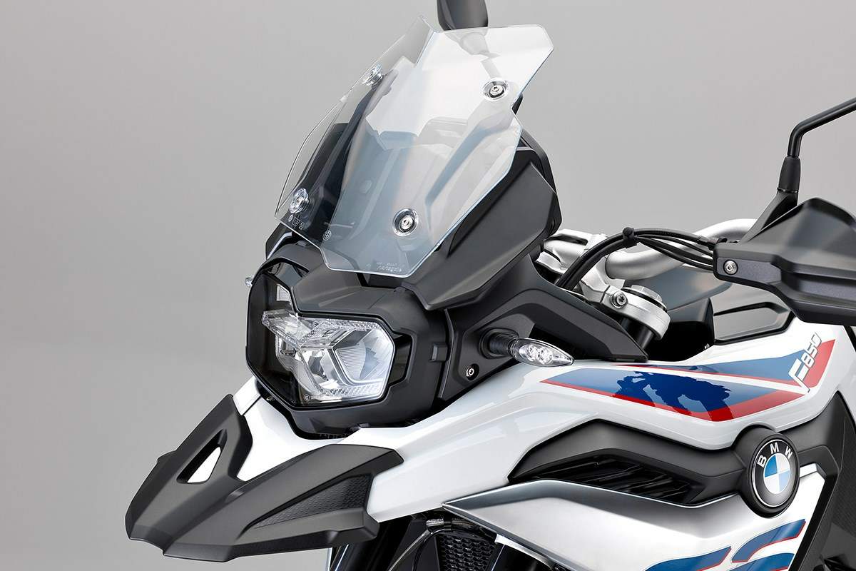 Bmw ecu explorer